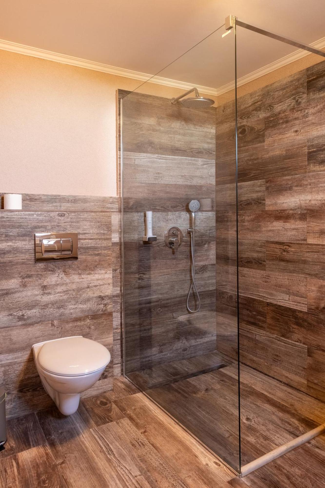 Vila Crisalia Sibiel -Sibiu (Adults Only) Exterior photo