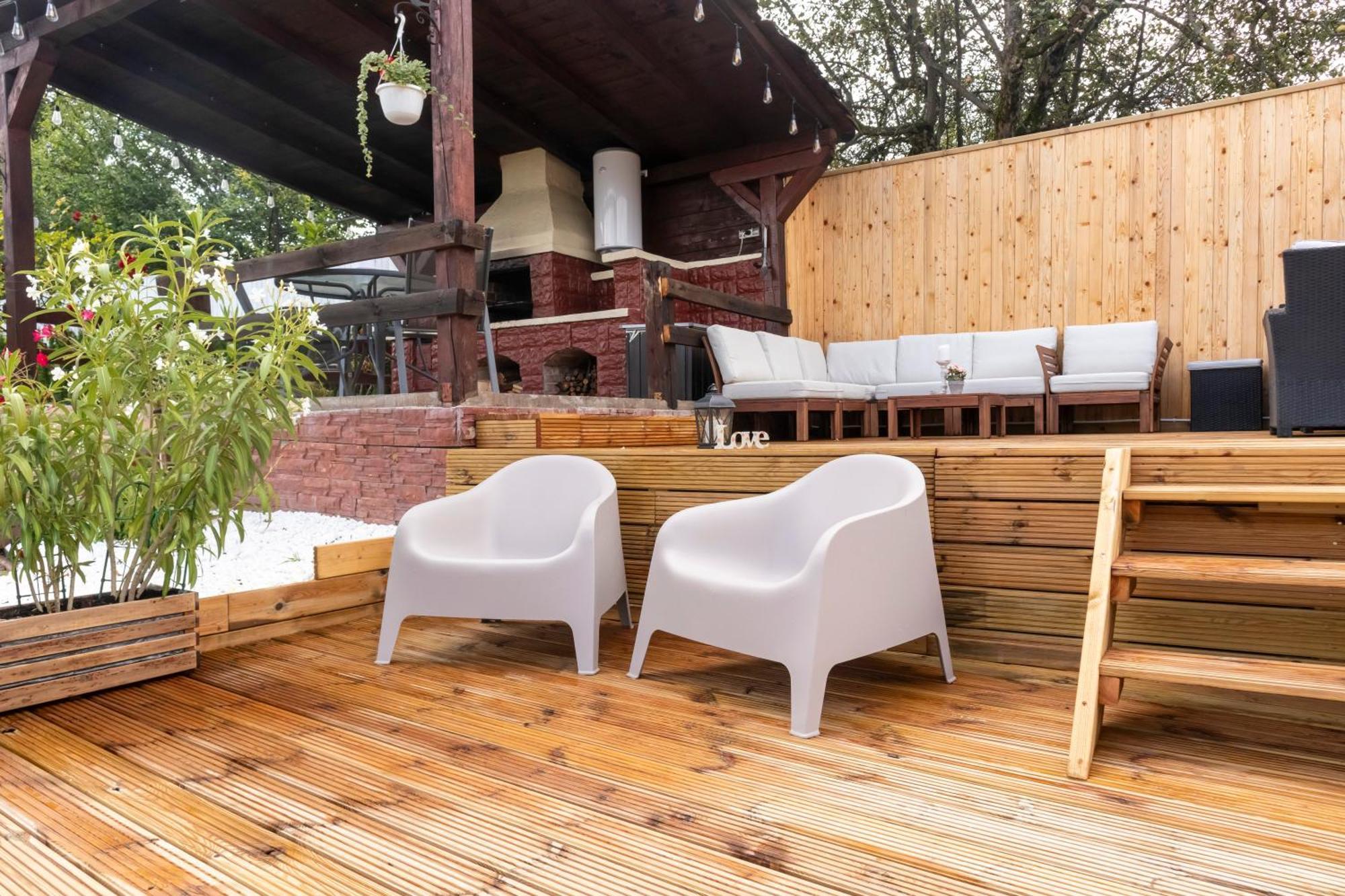 Vila Crisalia Sibiel -Sibiu (Adults Only) Exterior photo